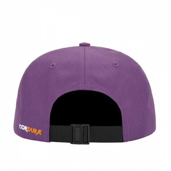 Supreme Cordura Small Box 6 Panel - Picture 3 of 8